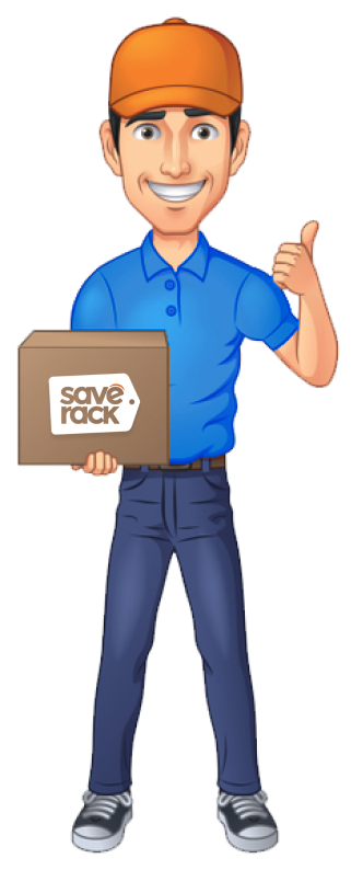 Save Rack