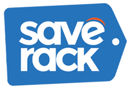 Save Rack
