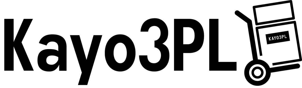 Kayo3PL