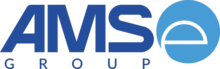 AMS eGroup