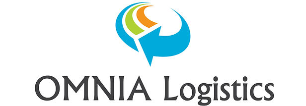 OMNIA Logistics