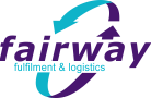 Fairway