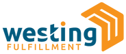 Westing Fulfillment