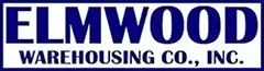 Elmwood Warehousing