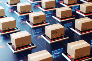 Florida Fulfillment Services