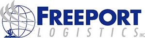 Freeport Distribution