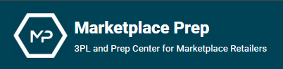 Marketplace Prep