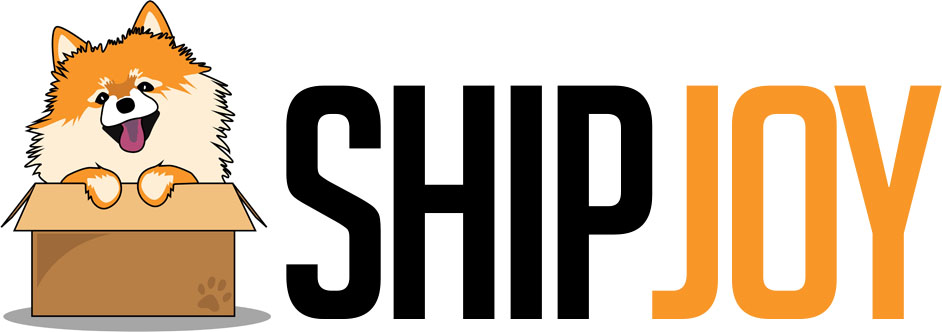 ShipJoy