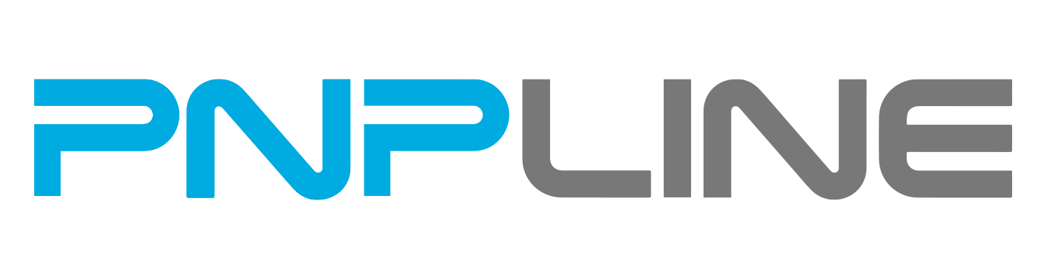 PNPLINE