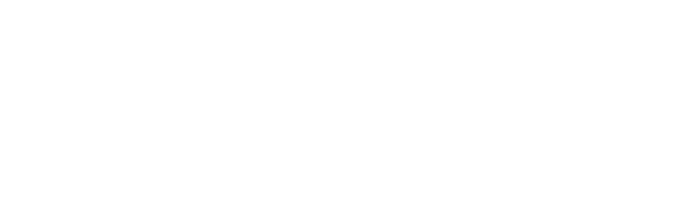 Fluffle Fulfillment