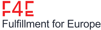 Fulfillment for Europe