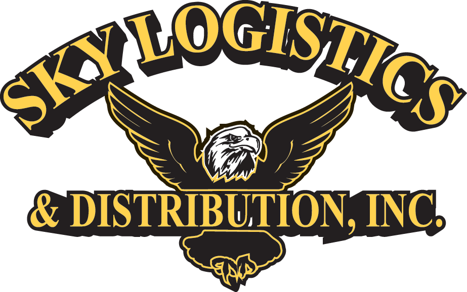Sky Logistics