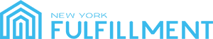New York Fulfillment Services