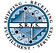 Shipping Receiving Fulfillment Services