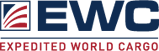 Expedited World Cargo