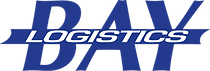 Bay Logistics