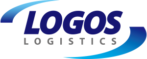 Logos Logistics