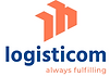 Logisticom
