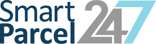 Smart Parcel 24/7