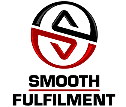 Smooth Fulfilment