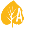 Aspen Distribution