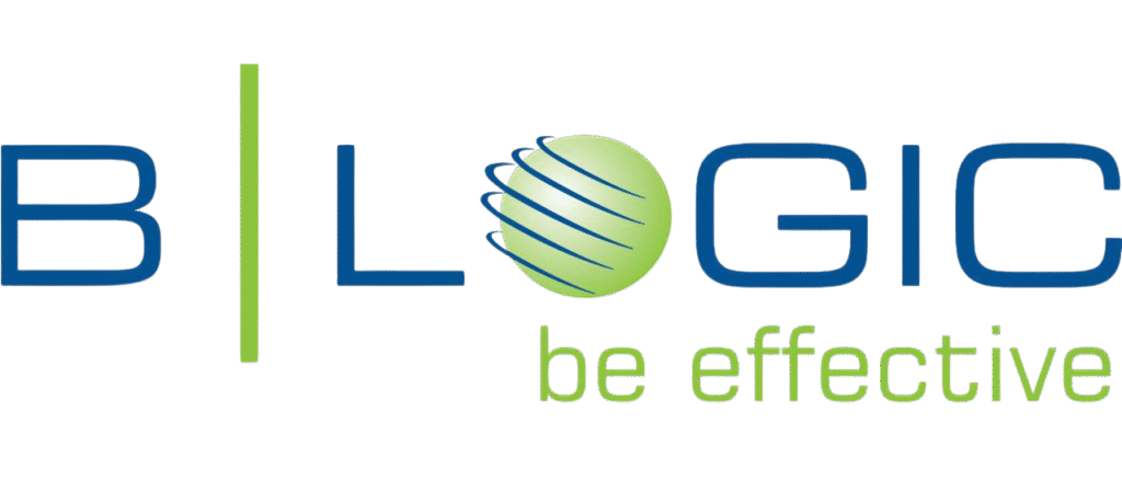 BLogic