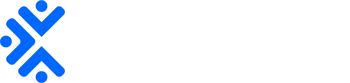 G-Global