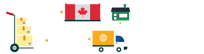 McKenna Logistics
