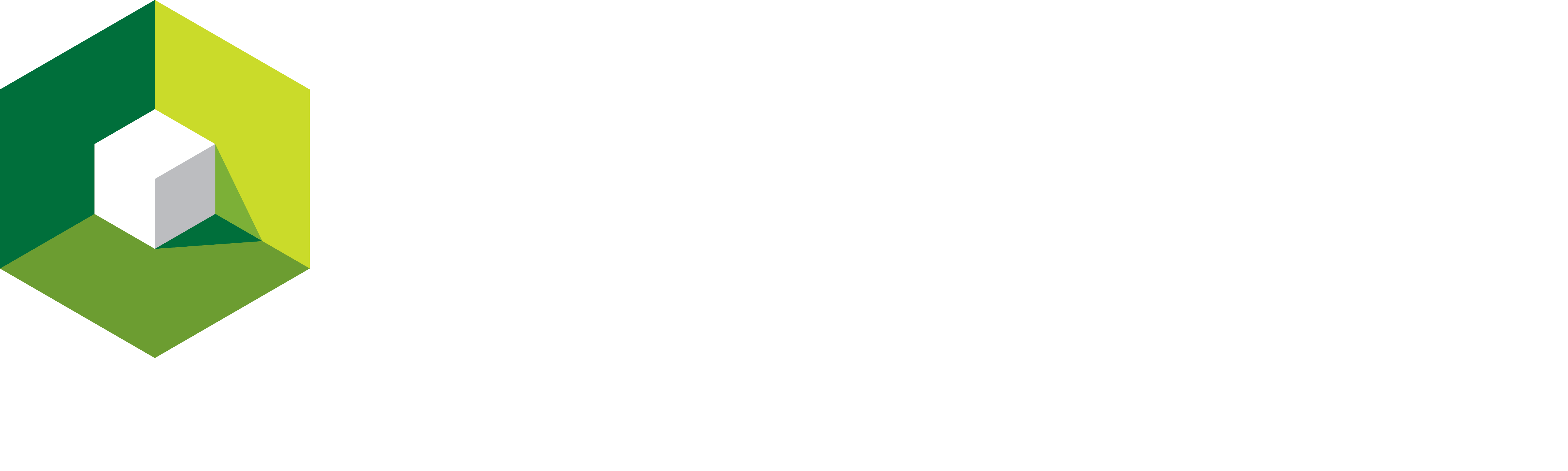Lansdale Warehouse