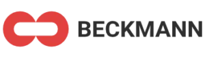 Beckmann Systemlogistik