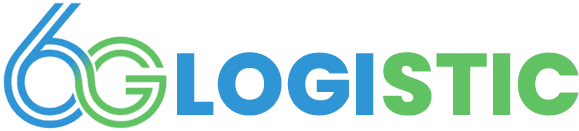 6G Logistic