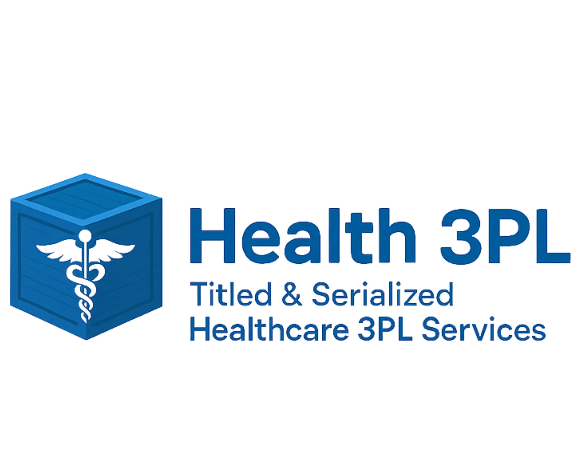 Health3PL