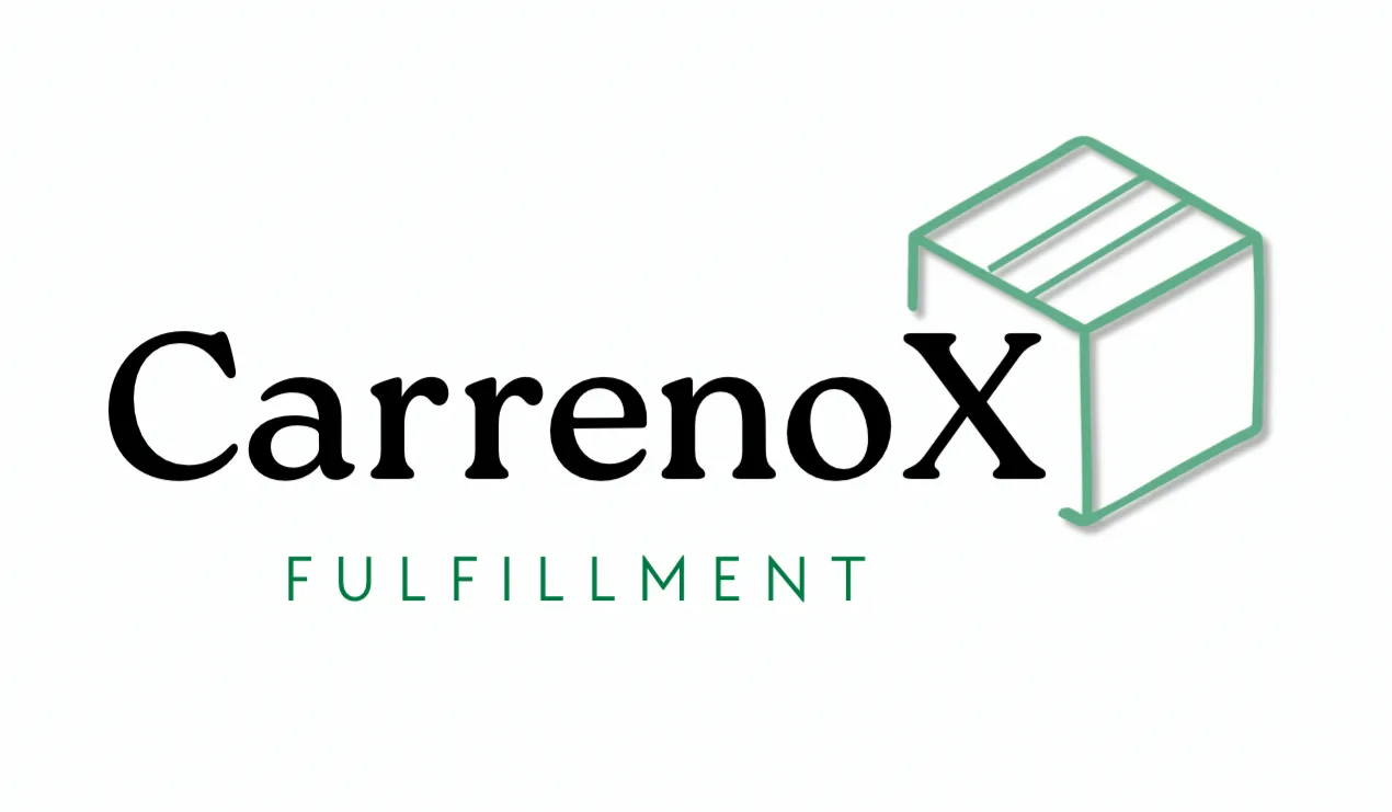 CarrenoX Fulfillment LLC