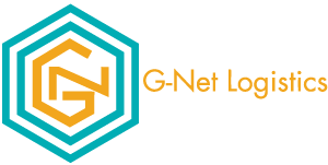 G-Net Logistics