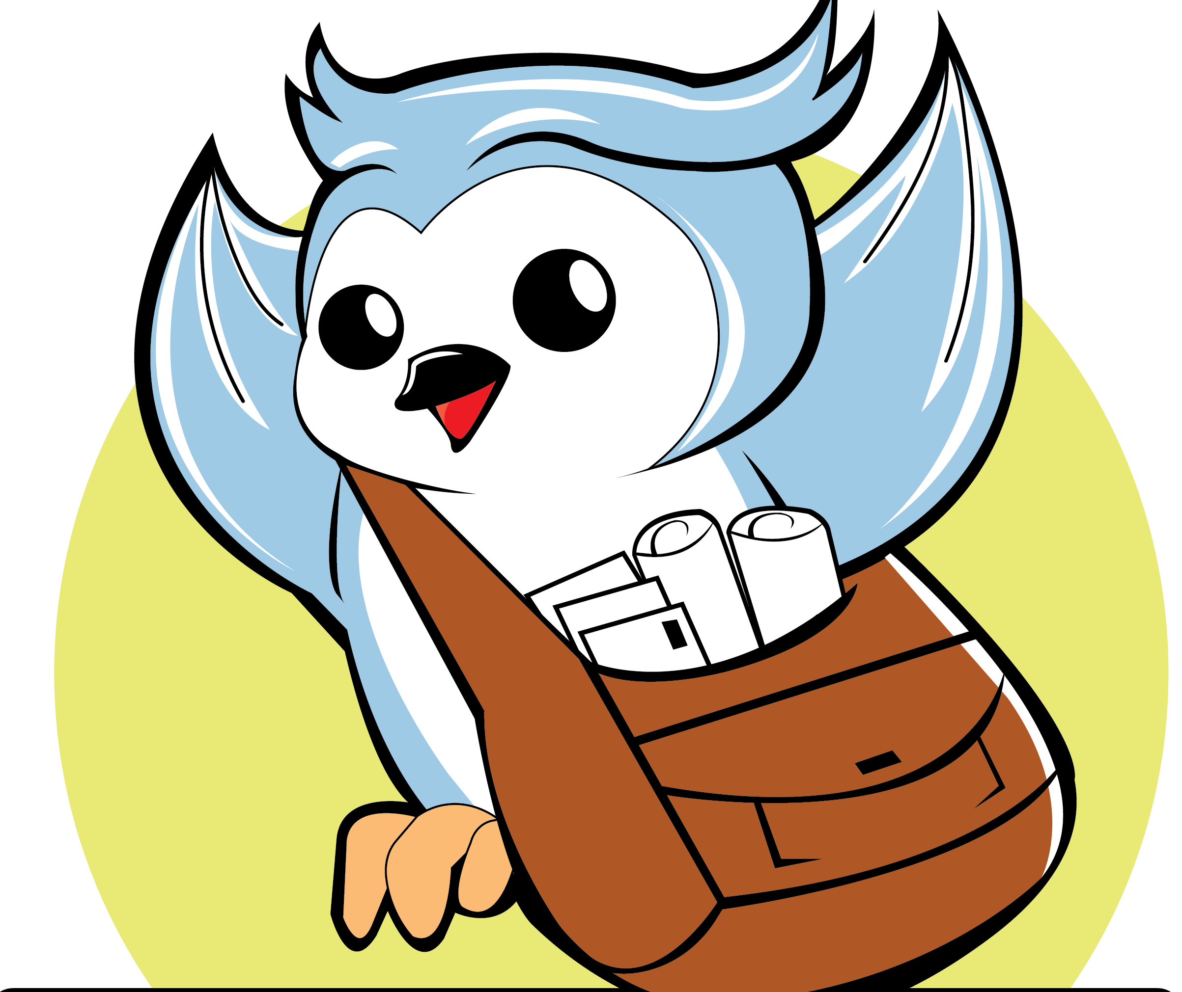 Little Owl Prep