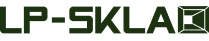 LP-SKLAD