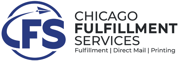 Chicago Fulfillment Services