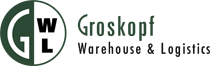 Groskopf