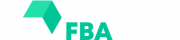 Easy FBA Prep