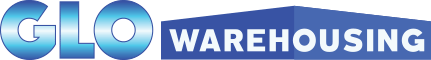 GLO Warehousing