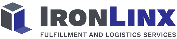 IronLinx Fulfillment