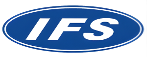 Imagine Fulfillment Services