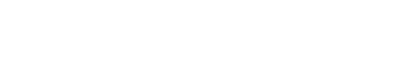 Midstates Group