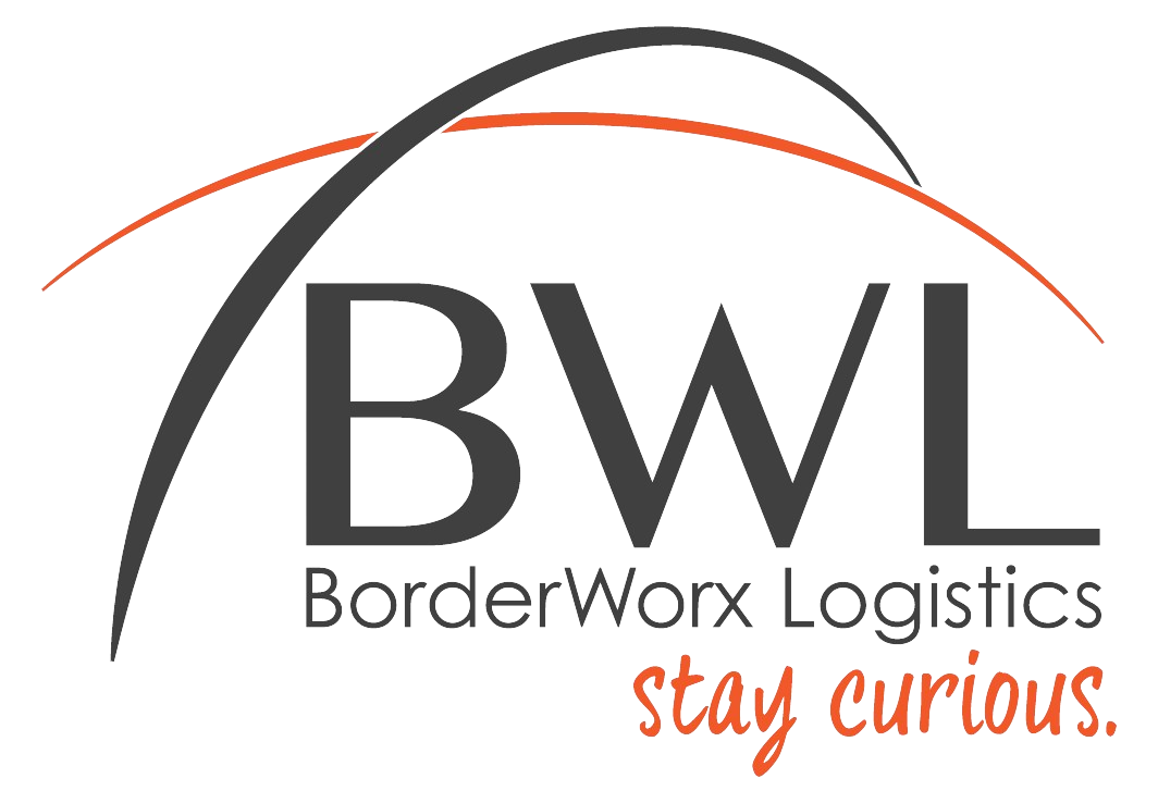 Borderworx Logistics