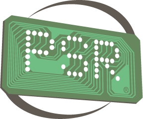PSR, Inc.