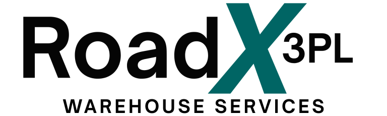 RoadX 3PL