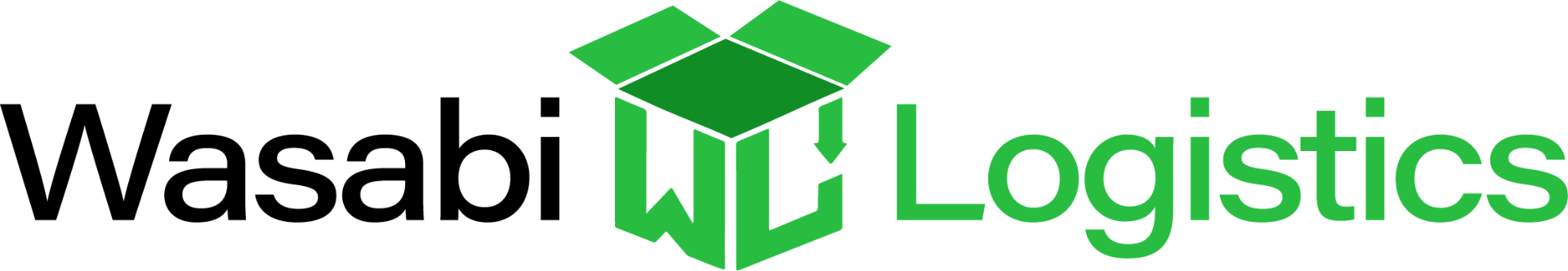Wasabi Logistics