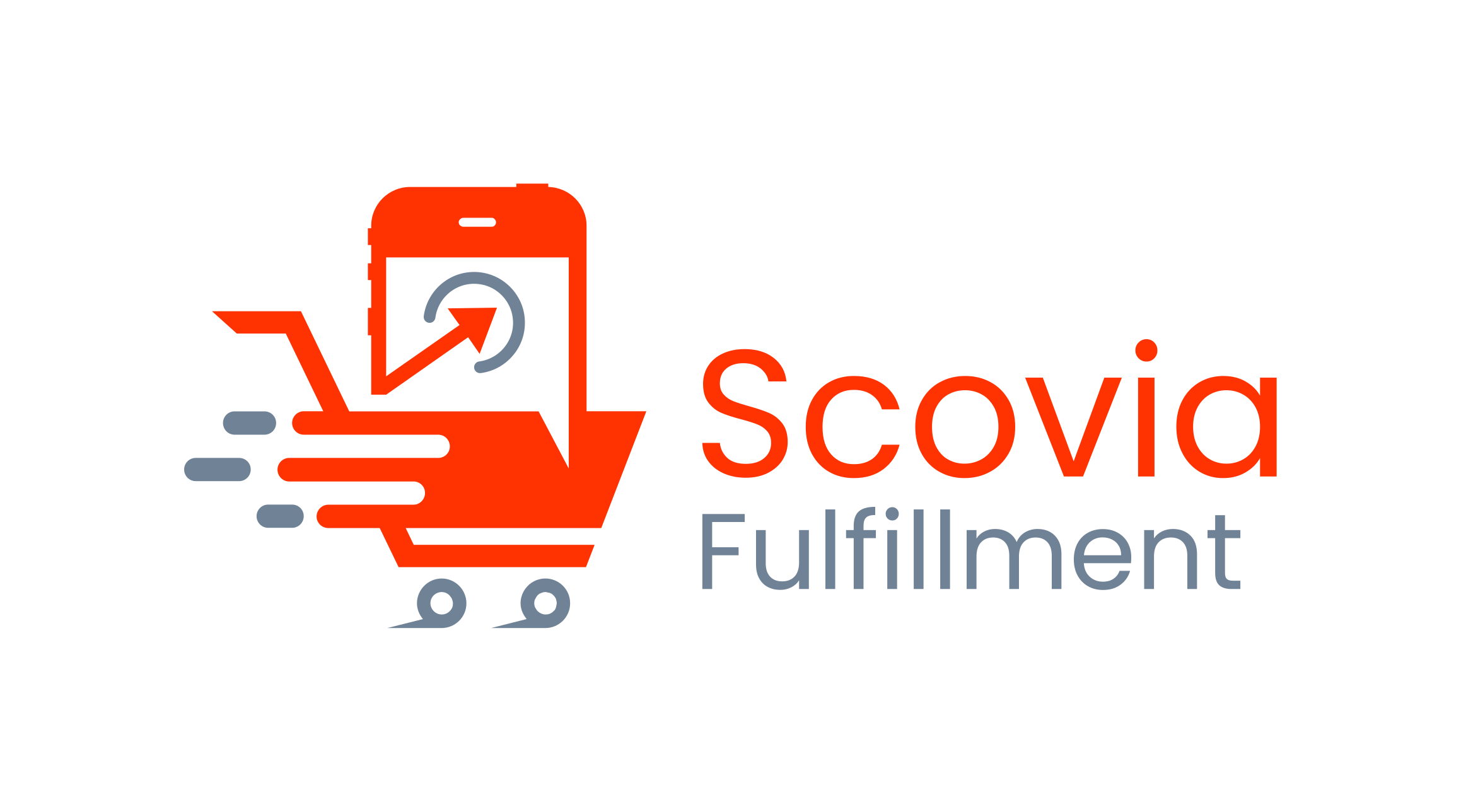 Scovia Fulfillment