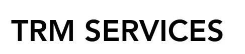 TRM Services Inc.