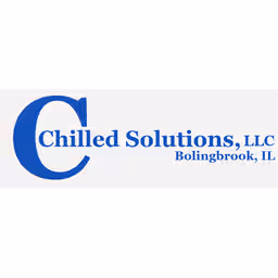 Chilled Solutions